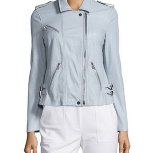 Rebecca Taylor Jacket